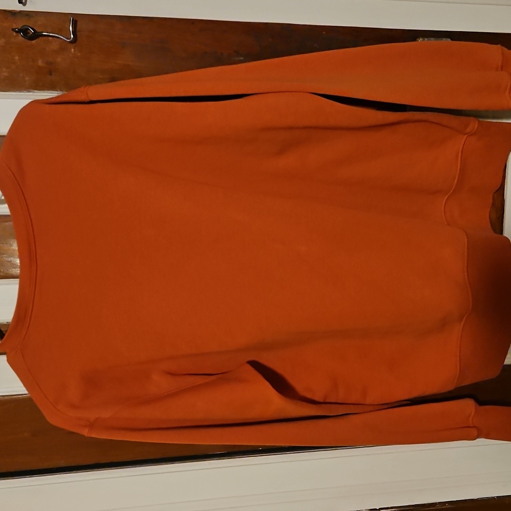 Uniqlo UT Disney Mickey Mouse x Keith Haring sweatshirt - Picture 5 of 5